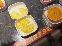 -禾沐家休闲度假生活馆
