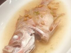 -鱼篮仔·潮汕美食(圆明新园店)