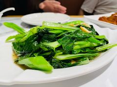 -多多旺港式茶餐厅(新区店)
