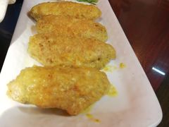 -手抄板凳江南菜(湖滨商业街店)