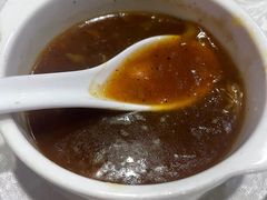 -葛尼沙印度餐厅 (镇明路店)