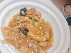 -遇见长安之丝路风荷(大唐西市店)