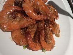 -乡里八闽·福州乡土菜(高宅店)