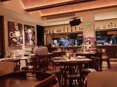 -Mammamia意大利餐厅(阳春巷店)