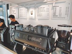 -BLATAGE COFFEE