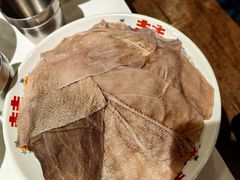 -爸爸炒料牛排老火锅(建设路旗舰店)