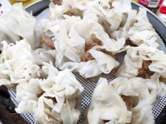 -德贤烧麦菜馆(本溪路店)