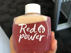 石榴汁mini装-果之满满鲜榨果汁(科技产业大厦店)