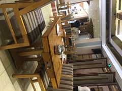 -原鄉本味 楚菜 丹江口鱼(北苑店)