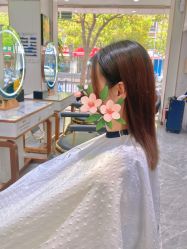 -MODEL SAGA名媛世家