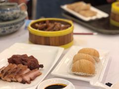 -广州酒家(文昌总店)