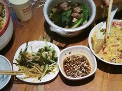 -怪噜范·老贵阳街头名小吃(鸿通城店)