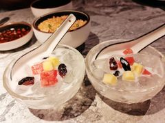 -大头椰·海南椰子鸡火锅(思明万象城店)