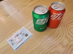 -佬巨化·衢州麻辣烫(运河上街店)