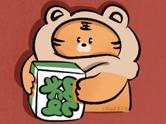 -A+毛毛毯·高温珐琅·银饰DIY(三里屯店)