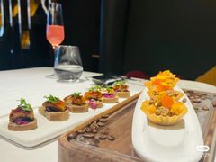 -王品牛排(杭州大厦店)