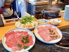 -然锅料理
