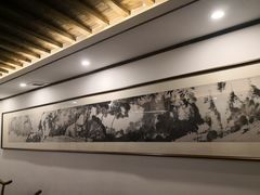 -安徽人家(奥体店)
