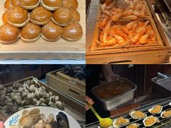 -海茵汇(萧山店)