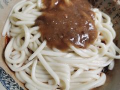-肖家河家常面(肖家河北街店)