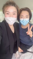 -久匠·纹眉半永久野生眉