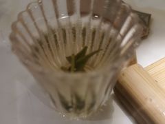 -了凡国风主题茶馆·咖啡(武侯祠锦里店)