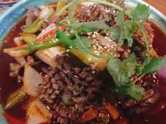 -金陵夜猫子私房菜(茂业天地店)