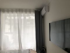 -岭艺装饰·空间艺术(松江店)