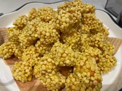 -闫水饺大酒楼·北京老闫靓马饺子馆