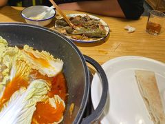 -小小河边鱼(天润城店)