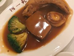 -阿一鲍鱼·20年匠心传承(天河北旗舰店)