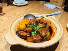 -原製原味(普陀山磐龙店)