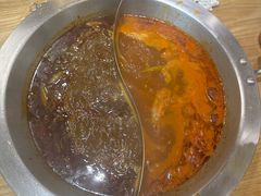 -铭记蛙小仙·活蛙畅享(CBD万达广场店)