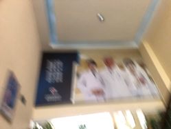 -成都军建医院·疤痕诊疗中心