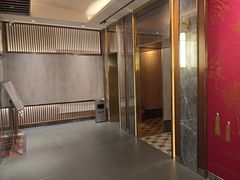 -康逸居·始于2002(海安店)