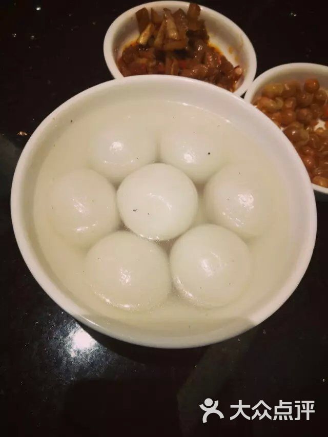 北国饭店(谷饶店)图片 - 第35张