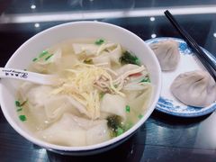-熙盛源(凤凰街店)