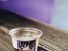 -HANA COFFEE(长寿路店)