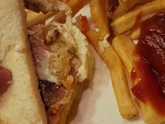 -IRISH PUB NO.9 爱尔兰酒吧
