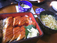 -能登之海(小禄本店)