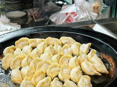 -新川饮食(新川小区店)