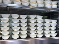-澳洲牛奶公司(佐敦店)