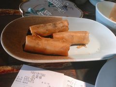 -外婆家(南开大悦城店)