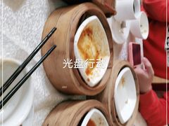 -龙的酒楼·手工早茶·顺德菜(近良路店)