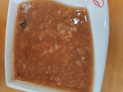 -嘉和一品粥(魏公村店)