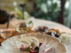 -叶叶菩提(太原别墅店)