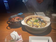 -张福记(交通路店)