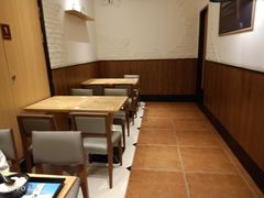 用餐区-老娘舅(苏州双湖广场店)