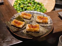-三川·十酒Izakaya(南昌路店)