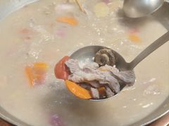 -泽成冰煮羊(非·遗三分店)